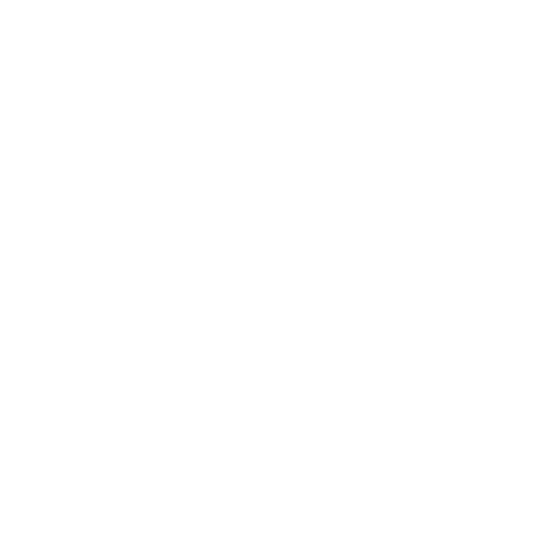 Authentic watches icon